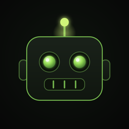 FairGame Bot